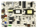 Vestel Power Supply - 23132849 - 17IPS20
